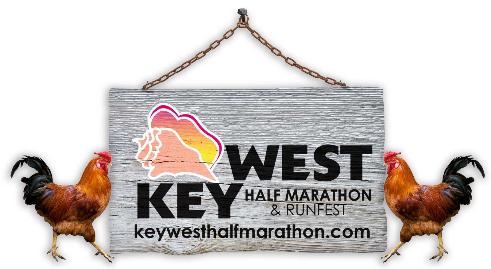 Keywest Half Marathon & Runfest Fleet Feet Madison & Sun Prairie