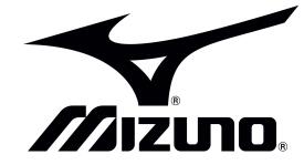 Mizuno and Fleet Feet Sports Madison will train you for our 2014 destination half and full marathon