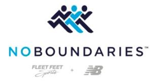 New Balance No Boundaries Training at Fleet Feet Sports Madison & Sun Prairie