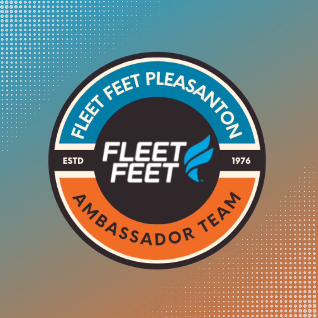 Who We Are  Fleet Feet