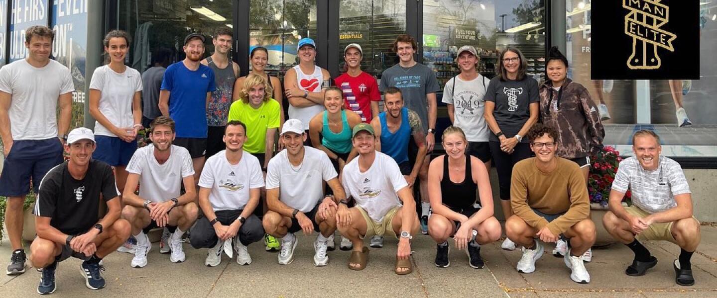 Run With Us Fleet Feet Denver Boulder Run With Us Fleet Feet Denver Boulder