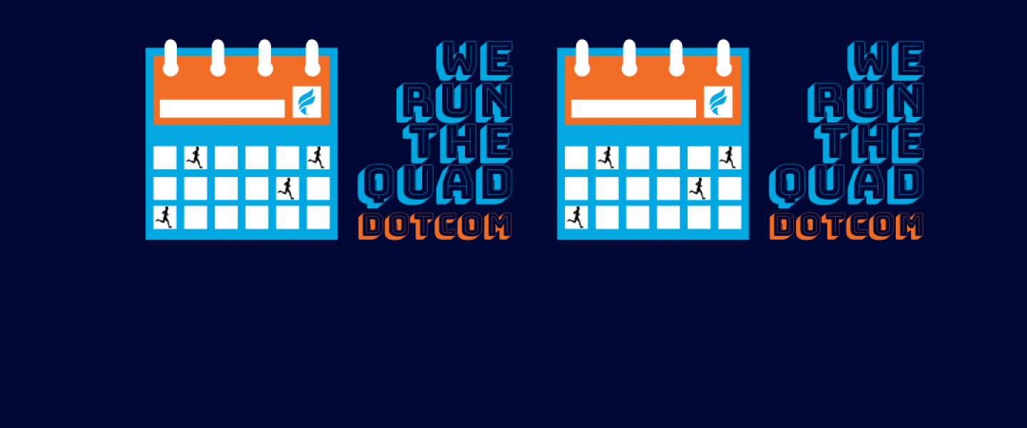 Race Calendar Fleet Feet Davenport Race Calendar Fleet Feet Davenport