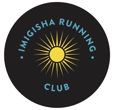 Imigisha Logo