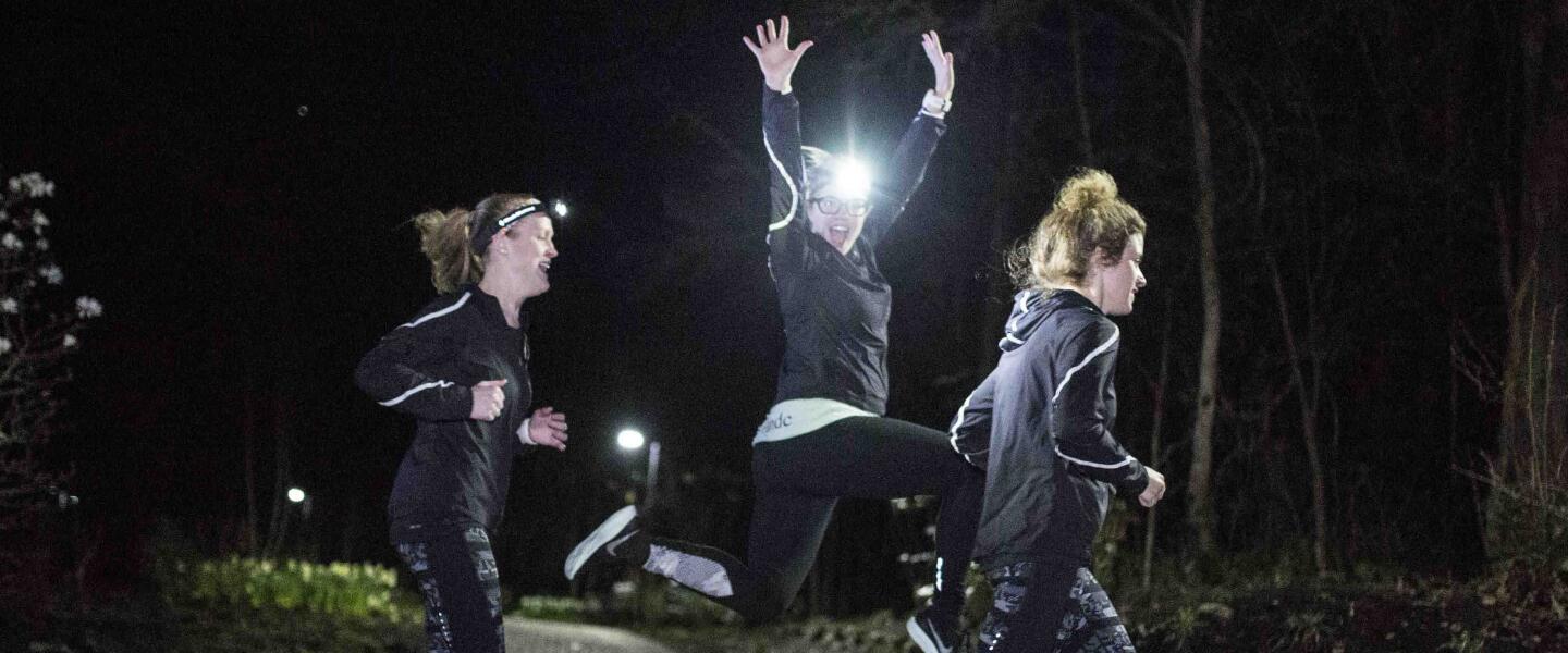 Fleet Feet Pdx Portland Vancouver Lake Oswego