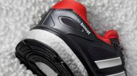 SS15_Snova_FTW_Det_Adiwear_M-copy