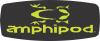 Amphipod logo