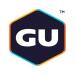 GU Logo Master