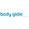 Body glide
