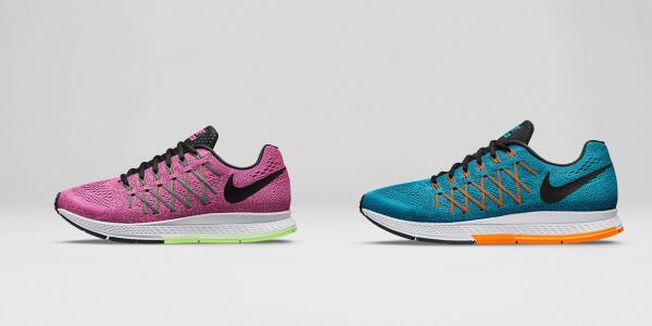 betreden Aanpassing picknick Nike Air Zoom Pegasus 32 - Fleet Feet Kingsport