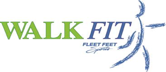 WalkFIT 5K Training Program Fleet Feet Kingsport