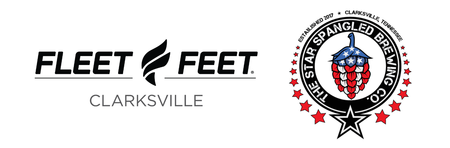 Fleet feet store downtown