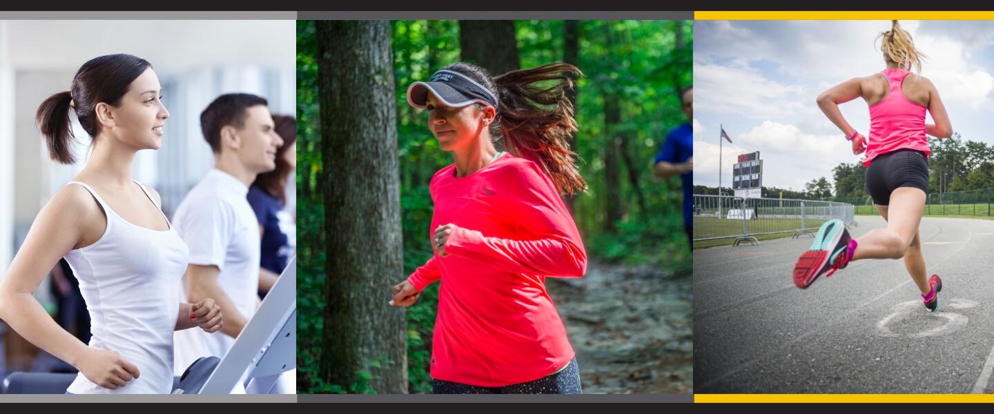 fleet feet upper arlington