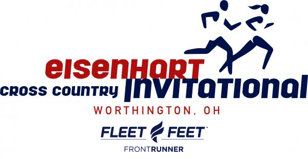 fleet feet front runner