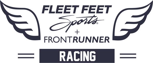Fleet Feet Race Club - Fleet Feet Columbus