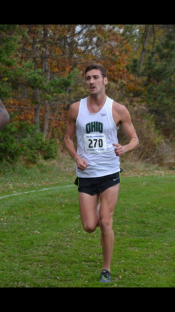 Jarrod Genther