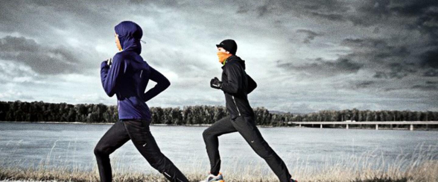 Dress For Success Fleet Feet Columbus