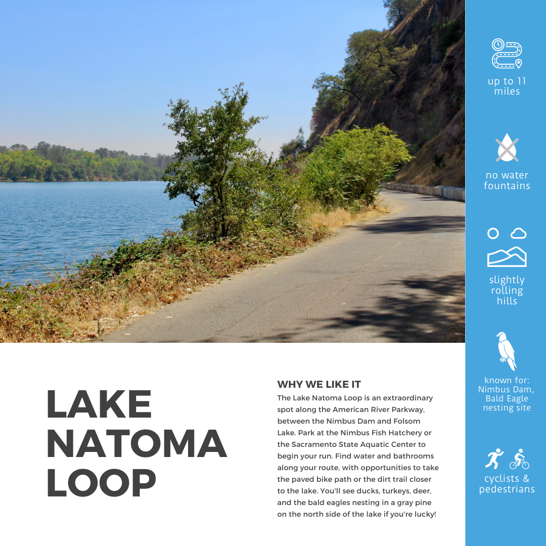 Sacramento Running Routes Fleet Feet Sacramento Sacramento Running Routes Fleet Feet Sacramento