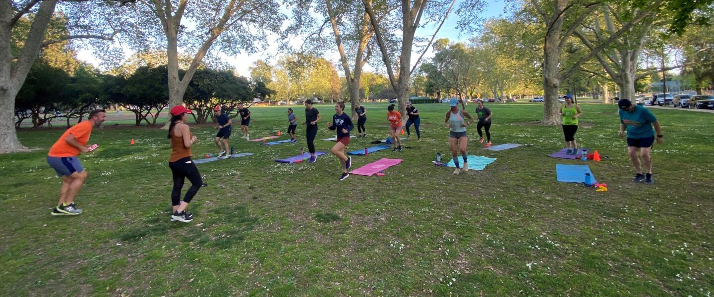 Strength Training For Runners Fleet Feet Sacramento strength-training-for-runners-fleet-feet-sacramento