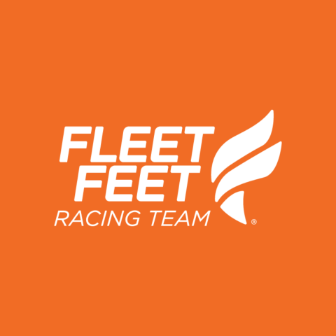 Fleet Feet Sacramento  Running Shoes and More