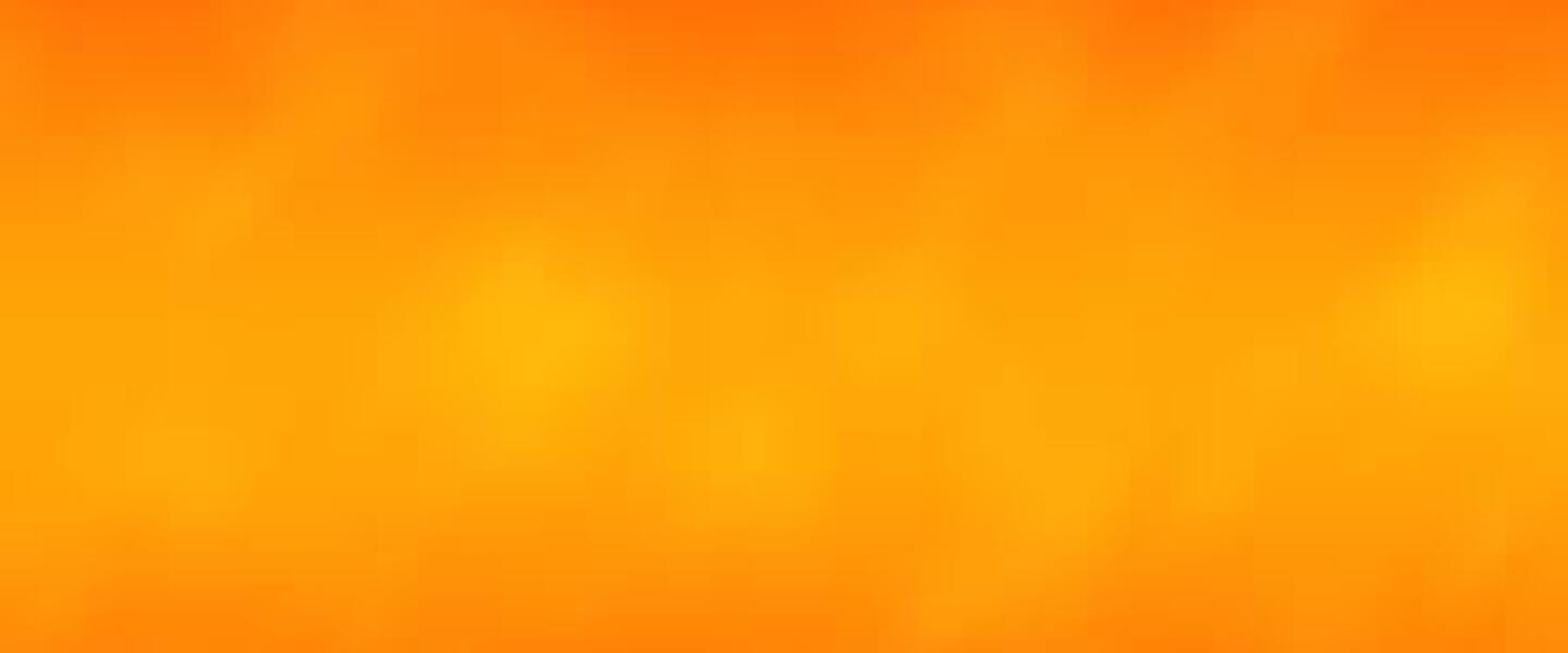 Calendar Fleet Feet Sacramento