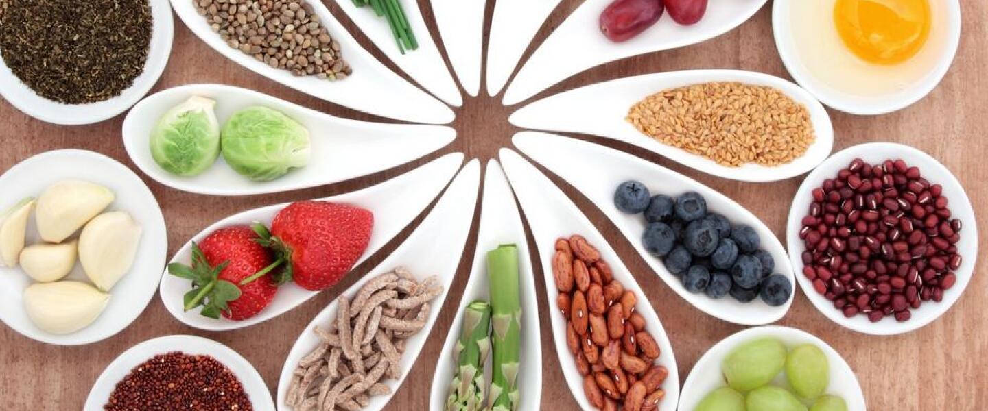 Sacramento Natural Foods Co Op Classes Fleet Feet Sacramento