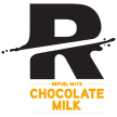 American Dairy