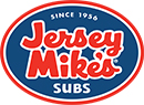 Jersey Mike's
