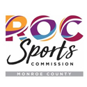 Monroe County Sports Commission