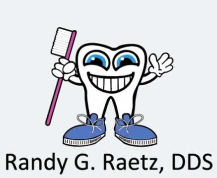 Randy G. Raetz, DDS