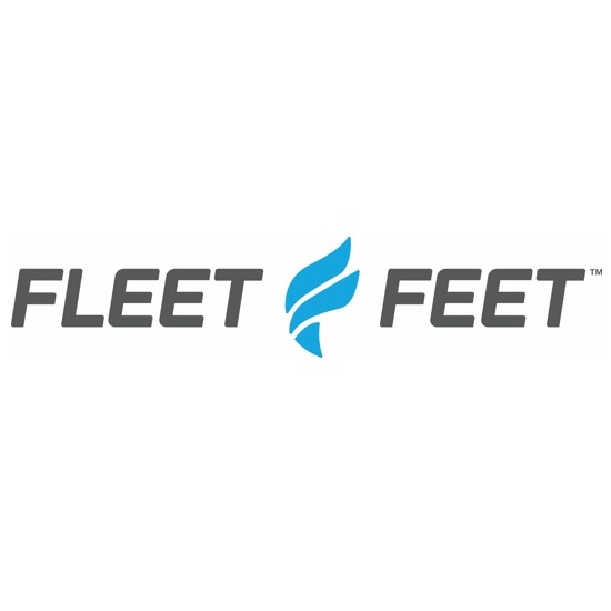 Fleet Feet Rochester