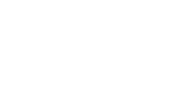 Fleet Feet Racing Sacramento