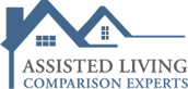 Assisted Living Comparison Experts