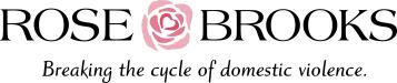 Rose Brooks logo