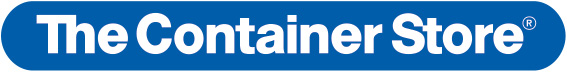 Container Store logo