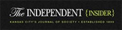 www.kcindependent.com