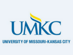 http://info.umkc.edu/umkcstory/klassie-alcine/