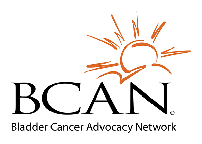 BCAN Logo