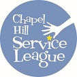 CHSL LOGO