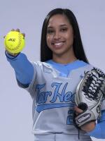 Shayla Thompson