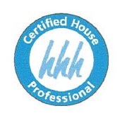 HHN Certified House Professional