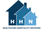 HHN logo