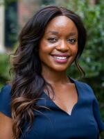 Vimbai Muyengwa