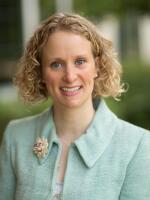 Amanda Anderson