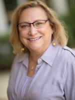 Michèle Flynn