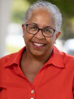 Janice Ross