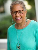 Janice Ross