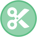 March 2008 Icon