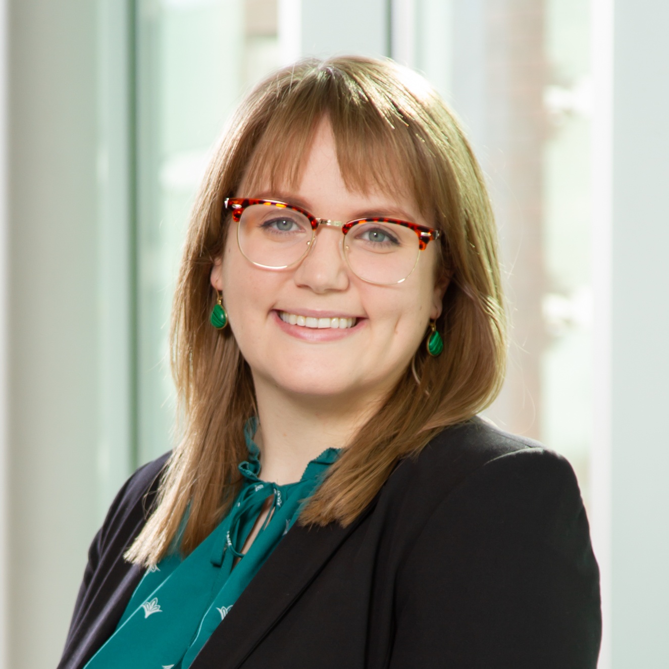 Staff Project Extra Mile