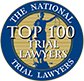 The National Top 100 Trial Lawyers