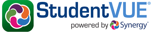 StudentVUE logo